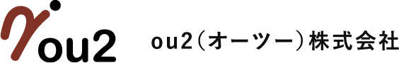 ou2（オーツー）株式会社