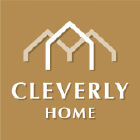 CLEVERLY HOME