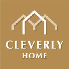 CLEVERLY HOME