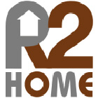 R2 HOME